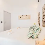 By The Sea 3 By Algarve Vacation 아파트