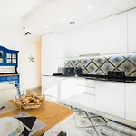 아파트 By The Sea 3 By Algarve Vacation