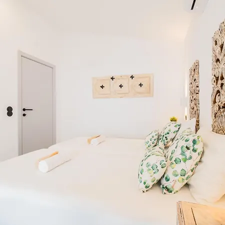 By The Sea 3 By Algarve Vacation Apartment