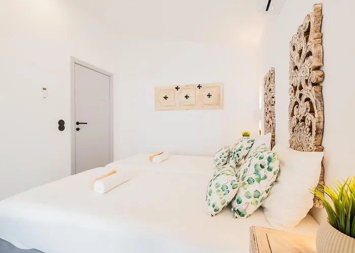 By The Sea 3 By Algarve Vacation Apartment