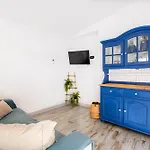 Apartman By The Sea 3 By Algarve Vacation
