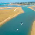 By The Sea 3 By Algarve Vacation * Carvoeiro