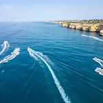 By The Sea 3 By Algarve Vacation