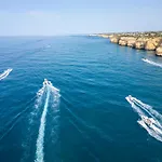 By The Sea 3 By Algarve Vacation Apartman