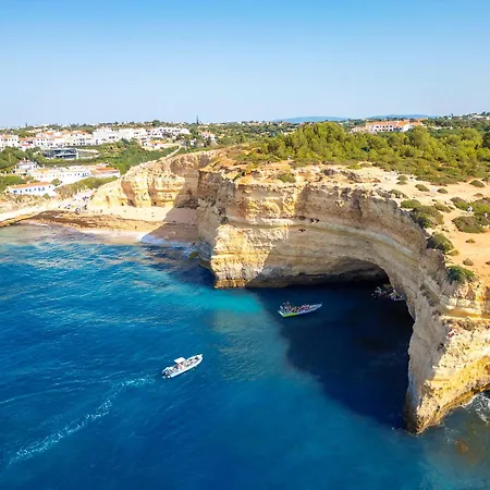 By The Sea 3 By Algarve Vacation
