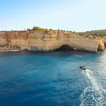 By The Sea 3 By Algarve Vacation Appartamento *