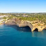 By The Sea 3 By Algarve Vacation *